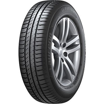 Шины Hankook Laufenn 225/65R17 102H G Fit EQ+ LK41 TL