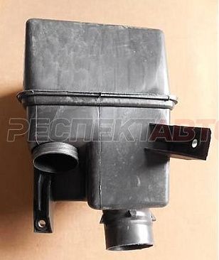 Резонатор фильтра воздушного