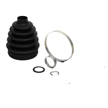 Пыльник шруса наружнего