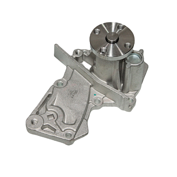 Помпа водяная