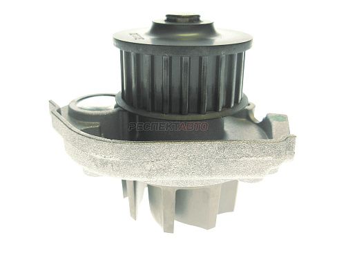 Помпа водяная