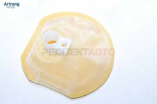 Сетка бензонасоса