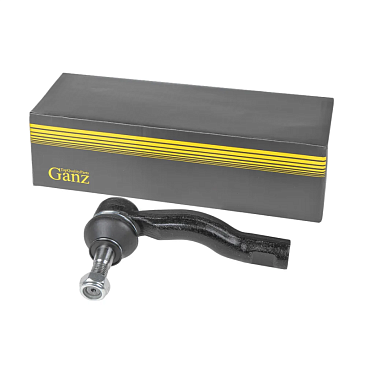 Наконечник рулевой левый