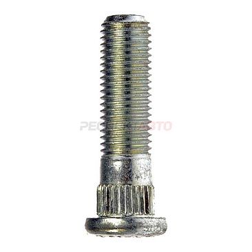 Шпилька колеса ступицы