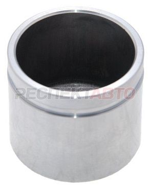 Поршень суппорта тормозного переднего