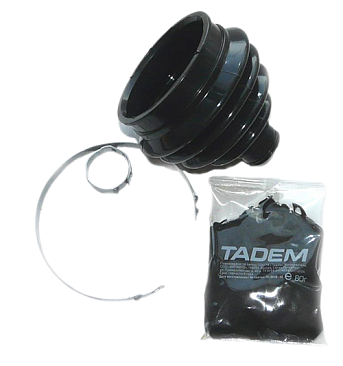 Пыльник шруса наружного