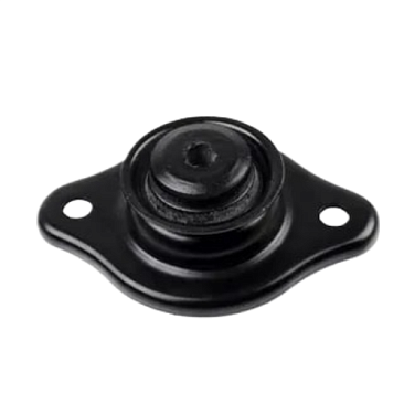 Опора амортизатора заднего