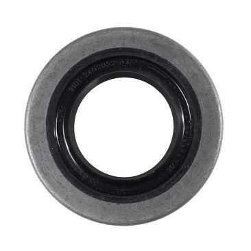 Сальник ведущего вала