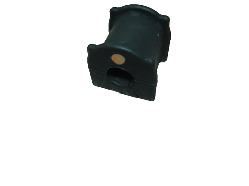 Втулка стабилизатора заднего