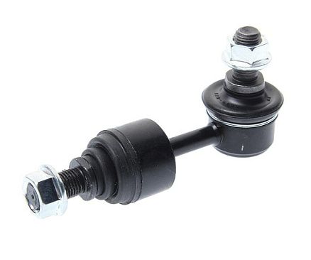 Стойка стабилизатора заднего