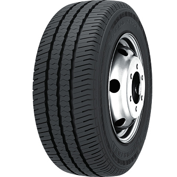 Шины Goodride 215/75R16C 113/111Q SC328 TL 8PR