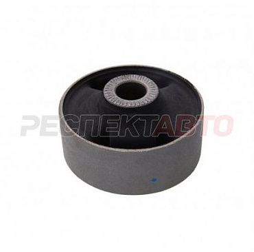 Сайлентблок рычага переднего (задний)