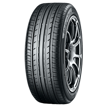 Шины Yokohama 225/50R17 94V BluEarth-Es ES32A TL