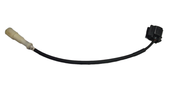 Переходник датчика АБС переднего