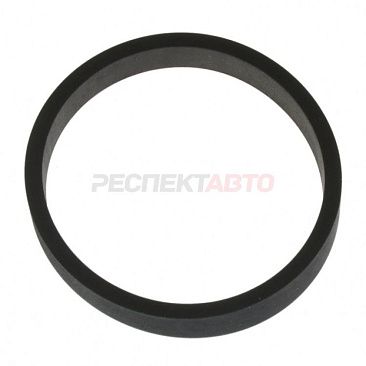 Прокладка коллектора впускного (CGPA)