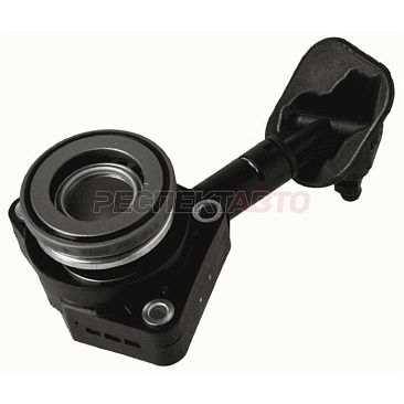 Подшипник выжимной (гидравлический)