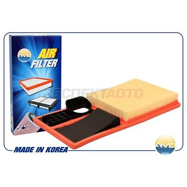 Фильтр воздушный