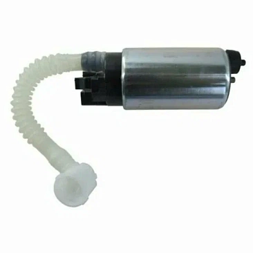 Насос топливный