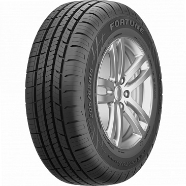 Шины Fortune 215/70R15 98T Perfectus FSR602 TL