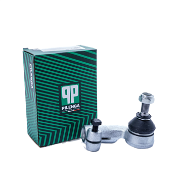 Наконечник рулевой левый