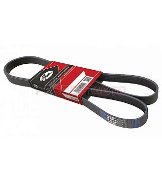 Ремень приводной