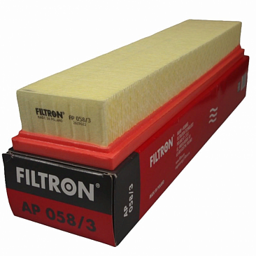 Фильтр воздушный