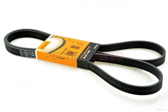 Ремень приводной