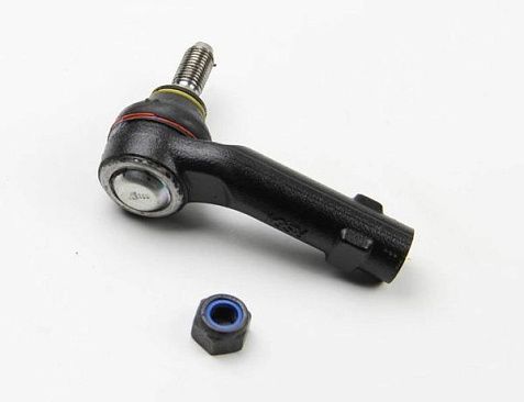 Наконечник рулевой правый