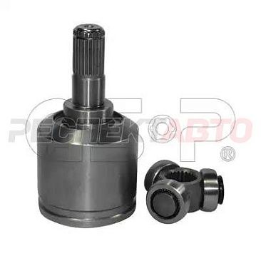 Шрус внутренний АКПП (23x41x25)