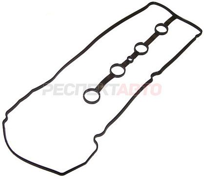 Прокладка крышки клапанной