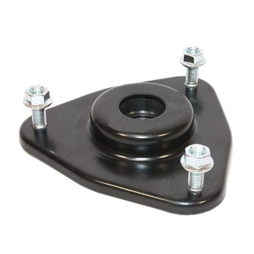 Опора амортизатора переднего (комплект)