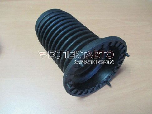 Пыльник амортизатора переднего