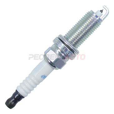 Свеча зажигания