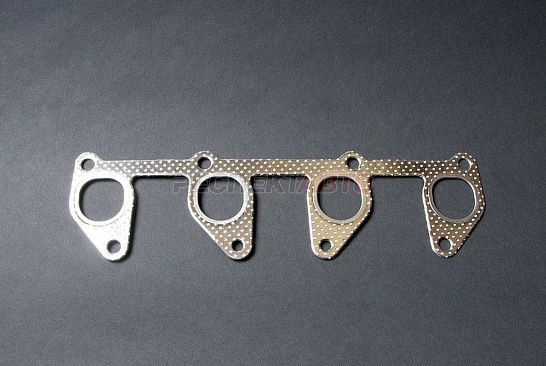 Прокладка впускного коллектора