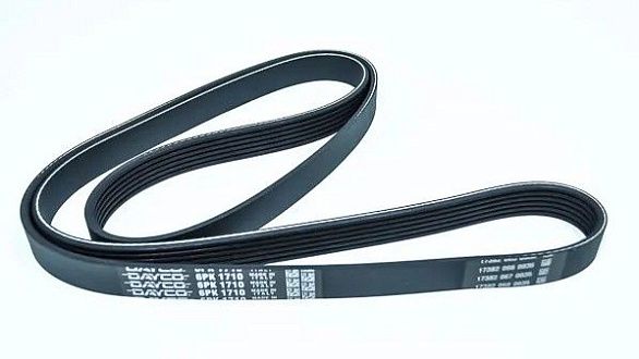 Ремень приводной