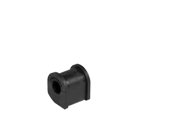 Втулка стабилизатора переднего (к кузову)