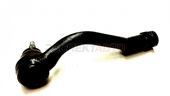 Наконечник рулевой правый