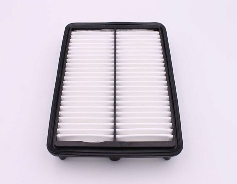 Фильтр воздушный