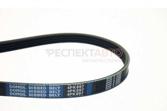 Ремень приводной