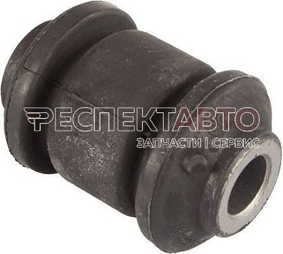 Сайлентблок рычага переднего (передний)