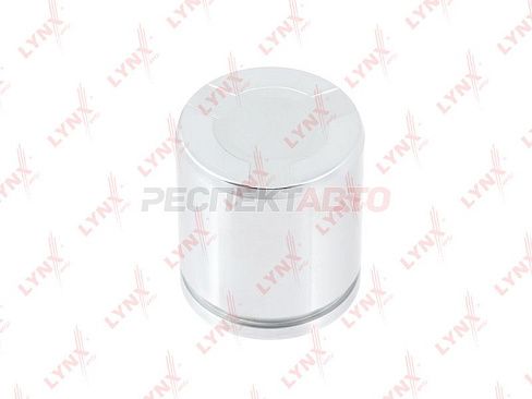 Поршень суппорта тормозного 48мм