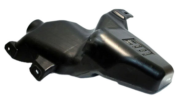 Бачок омывателя