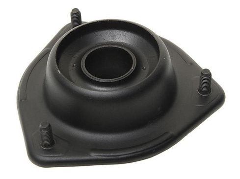 Опора амортизатора переднего