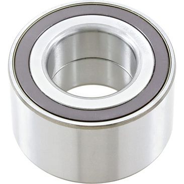 Подшипник ступицы передней