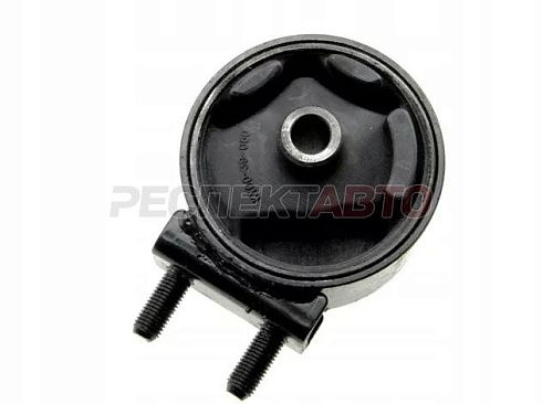 Опора двигателя передняя M/Т