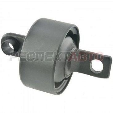 Сайлентблок рычага заднего продольного (левый) 