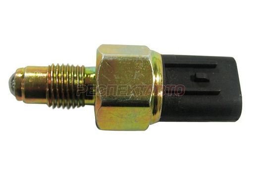 Датчик заднего хода (шарик, по образцу)