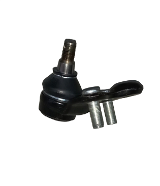 Опора шаровая 