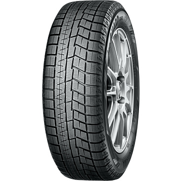 Шины Yokohama 215/55R18 99Q iceGuard Studless iG60 TL