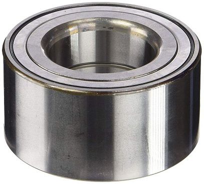 Подшипник ступицы 